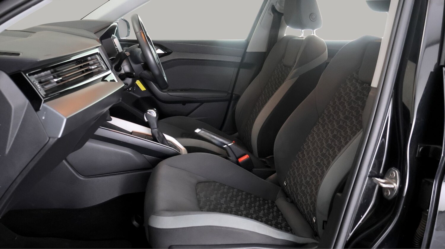 Used Audi A1 2019 for sale - 78152715: Photo 13