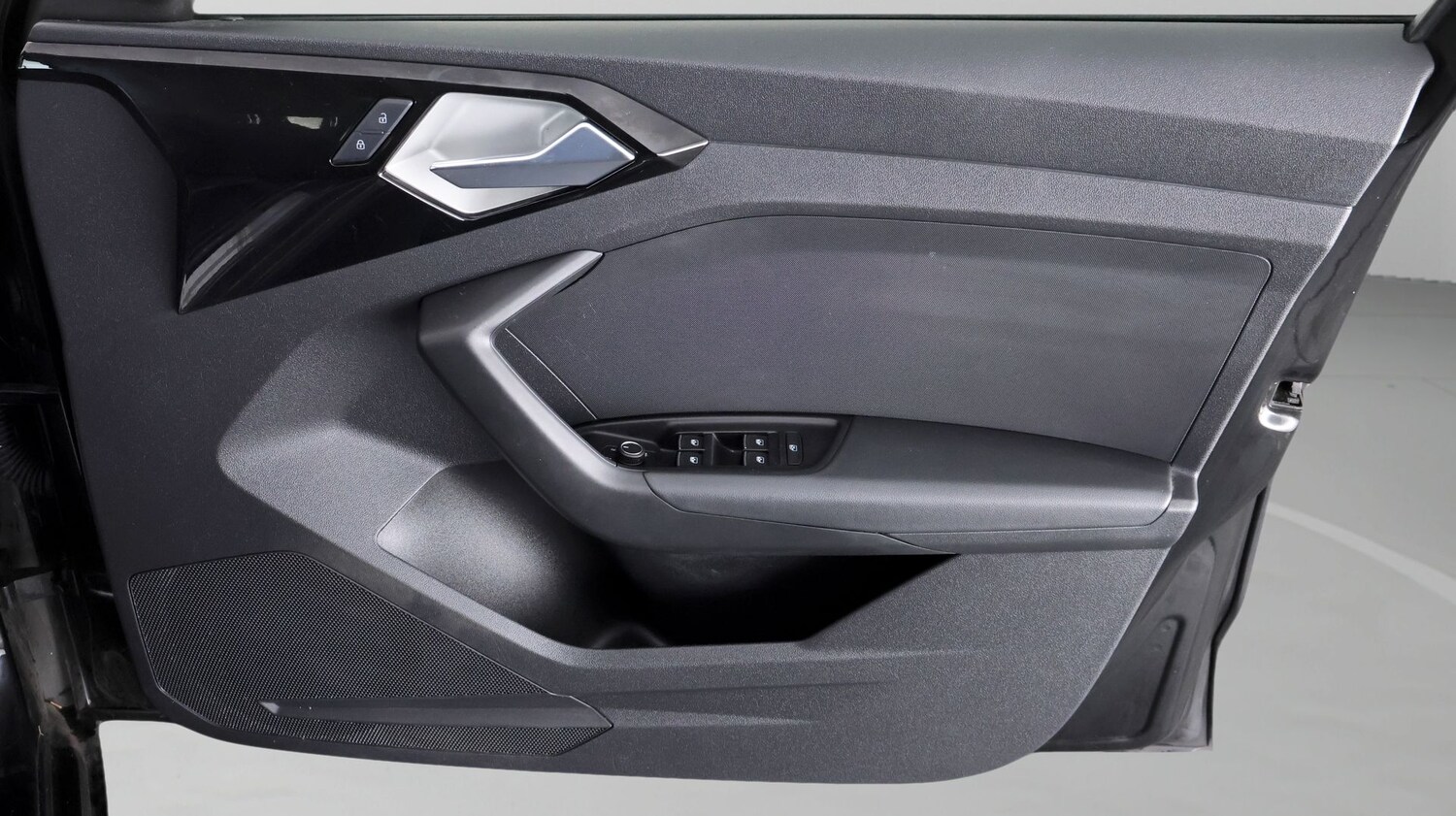 Used Audi A1 2019 for sale - 78152715: Photo 14