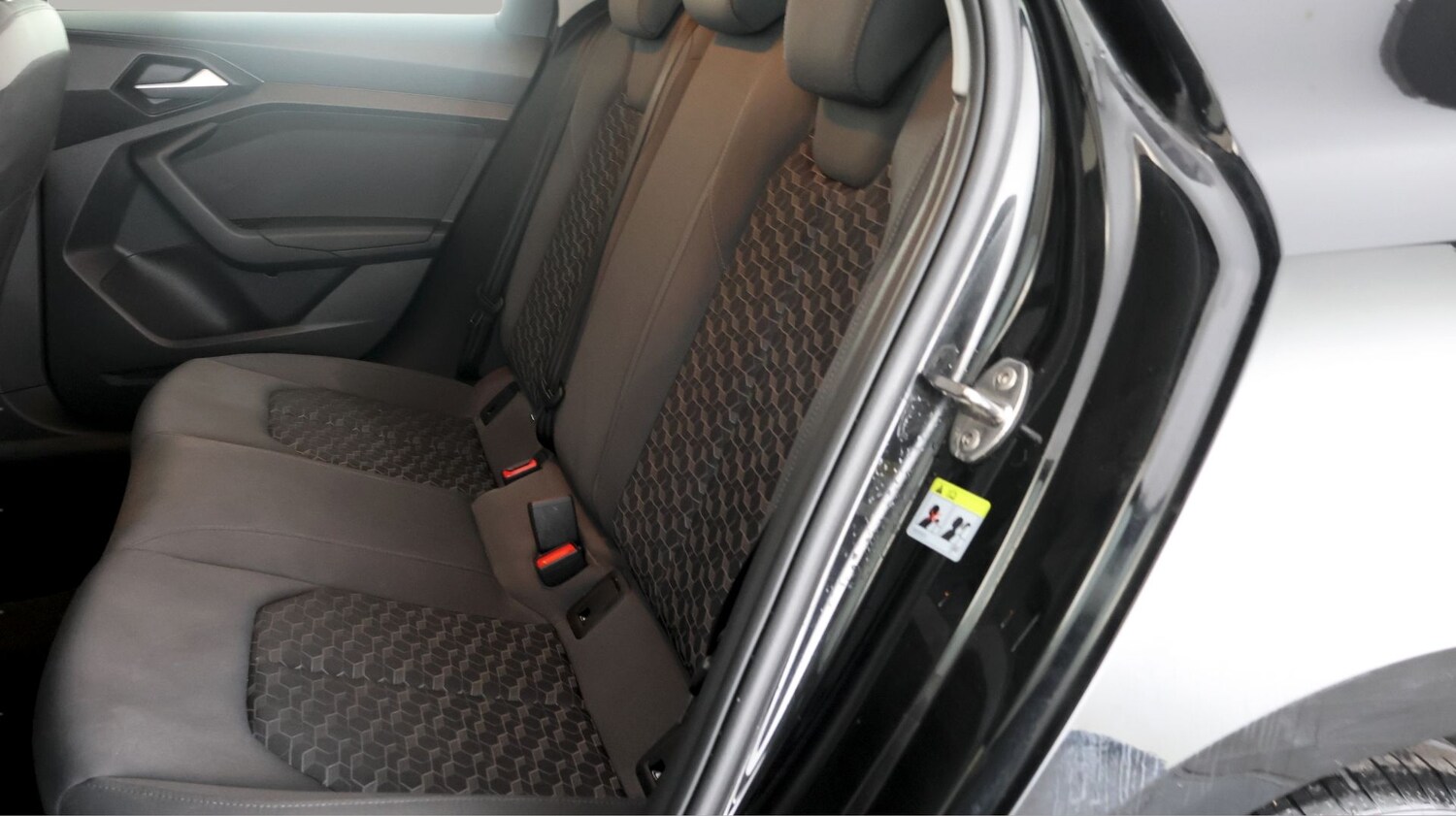 Used Audi A1 2019 for sale - 78152715: Photo 15