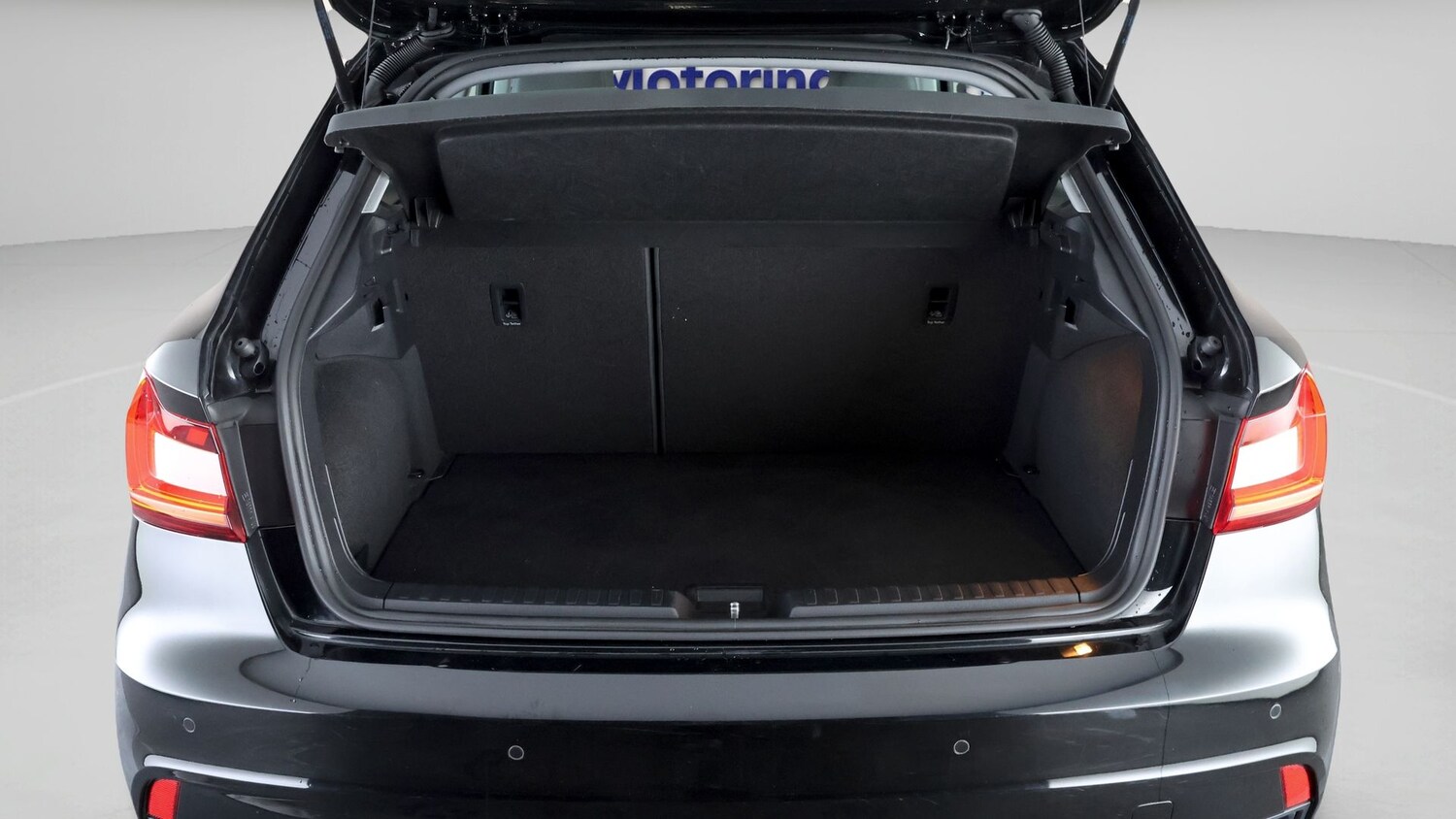 Used Audi A1 2019 for sale - 78152715: Photo 16