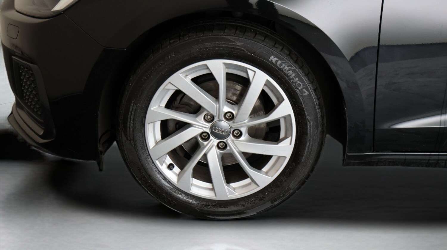 Used Audi A1 2019 for sale - 78152715: Photo 17