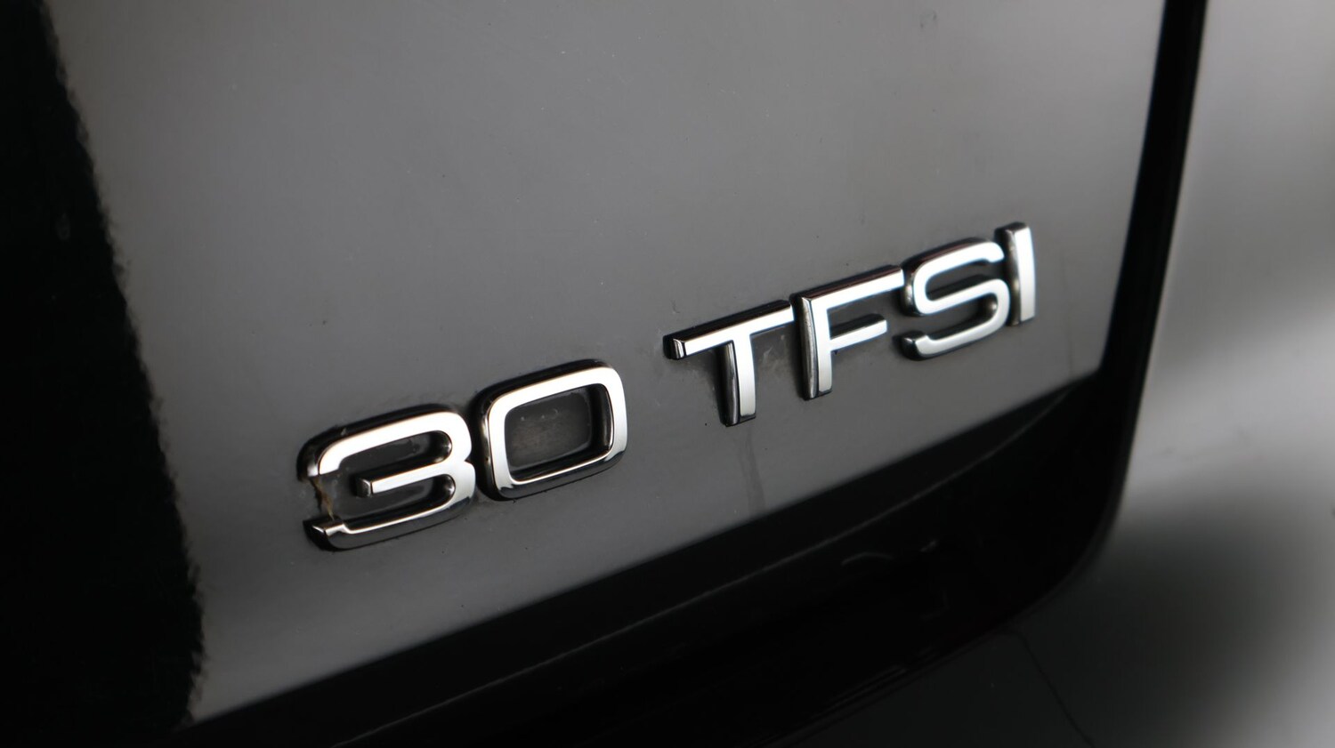 Used Audi A1 2019 for sale - 78152715: Photo 21