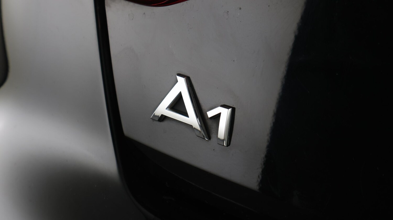 Used Audi A1 2019 for sale - 78152715: Photo 23