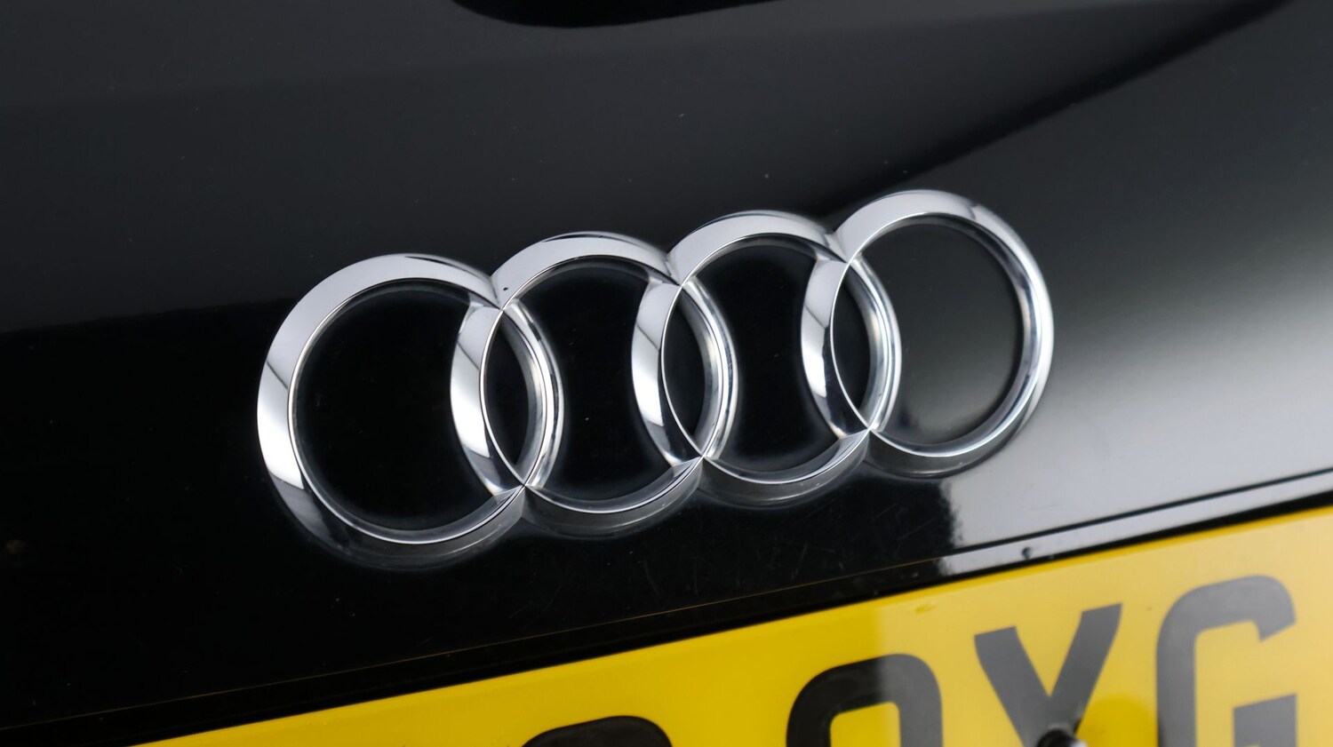 Used Audi A1 2019 for sale - 78152715: Photo 24