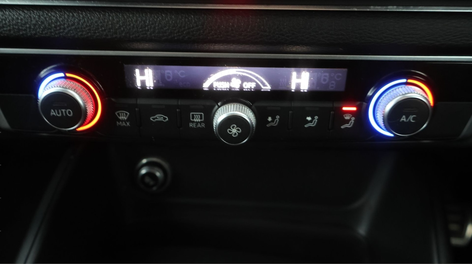 Used Audi A3 2019 for sale - 77196405: Photo 12