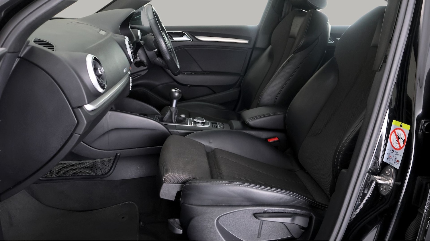 Used Audi A3 2019 for sale - 77196405: Photo 14