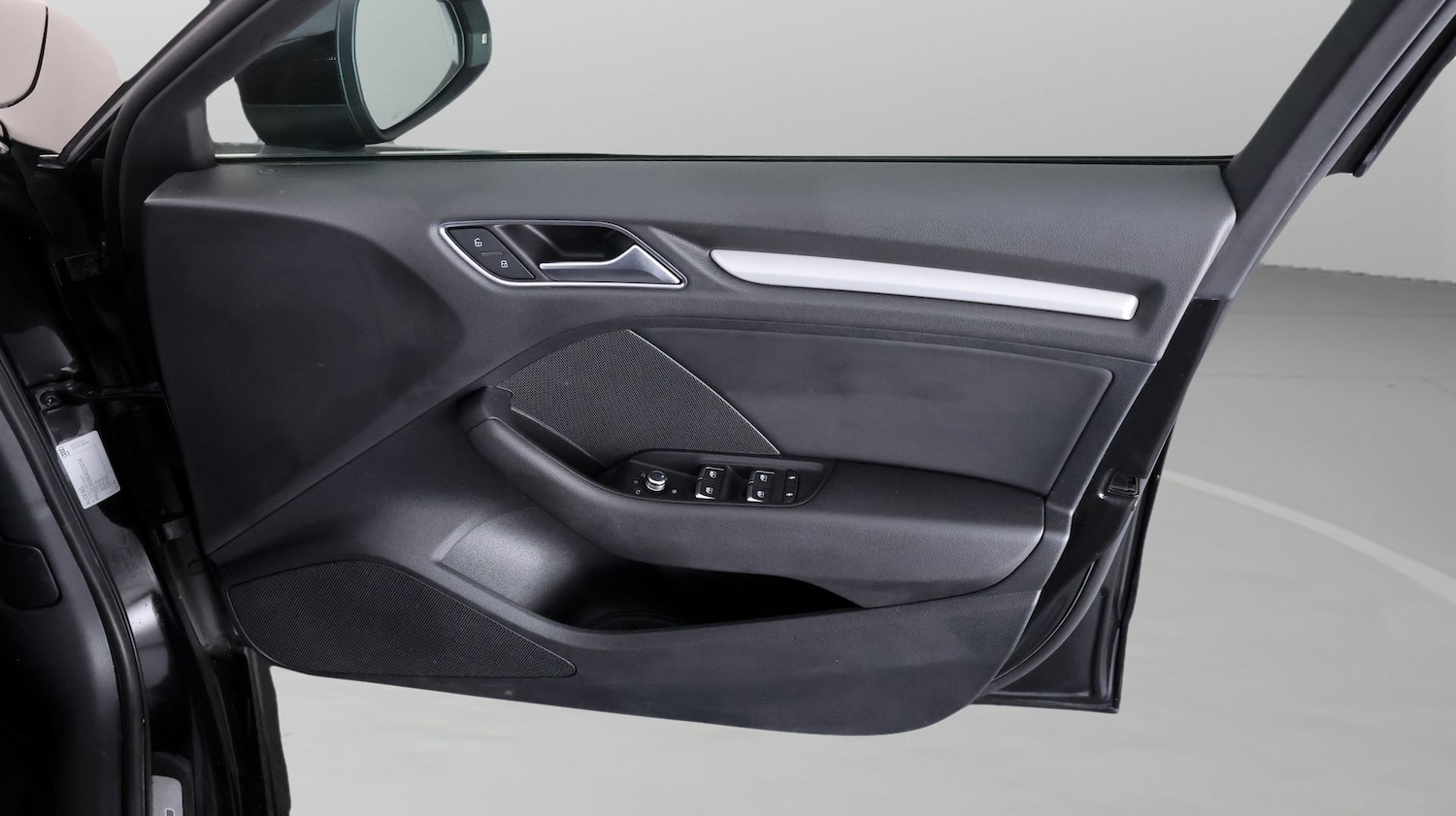 Used Audi A3 2019 for sale - 77196405: Photo 15