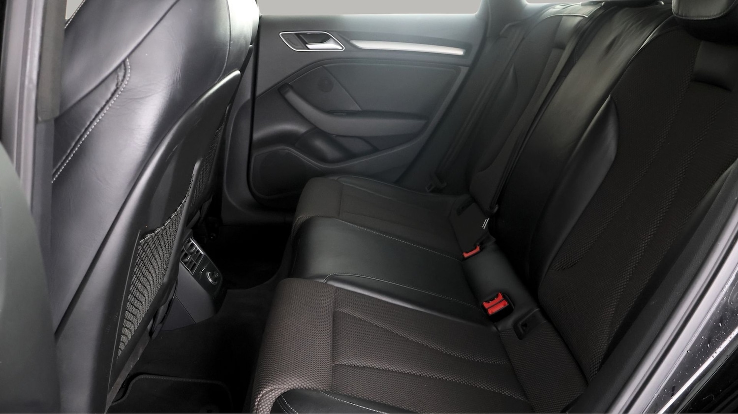 Used Audi A3 2019 for sale - 77196405: Photo 16