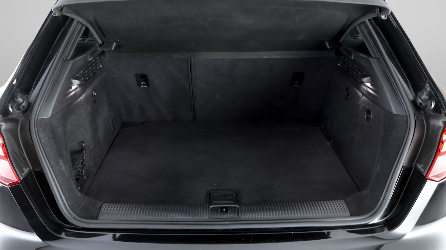 Used Audi A3 2019 for sale - 77196405: Photo 17