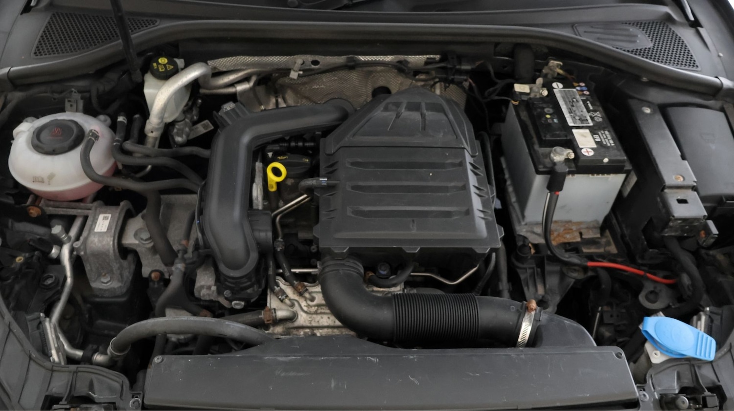 Used Audi A3 2019 for sale - 77196405: Photo 19