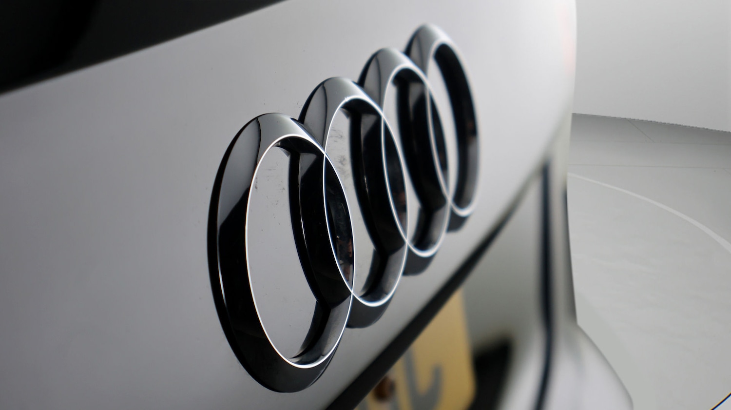 Used Audi A3 2019 for sale - 77196405: Photo 21