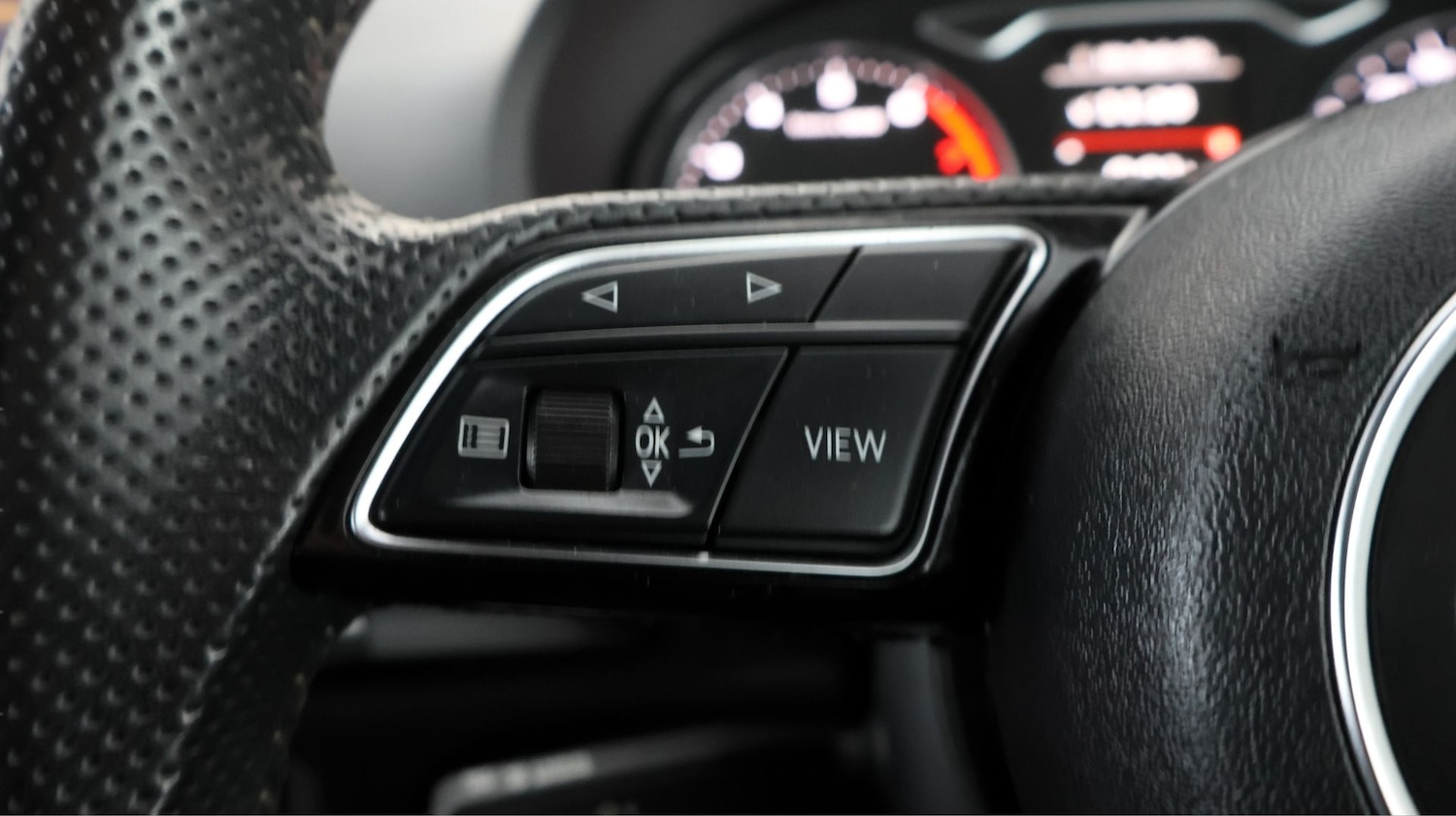 Used Audi A3 2019 for sale - 77196405: Photo 22