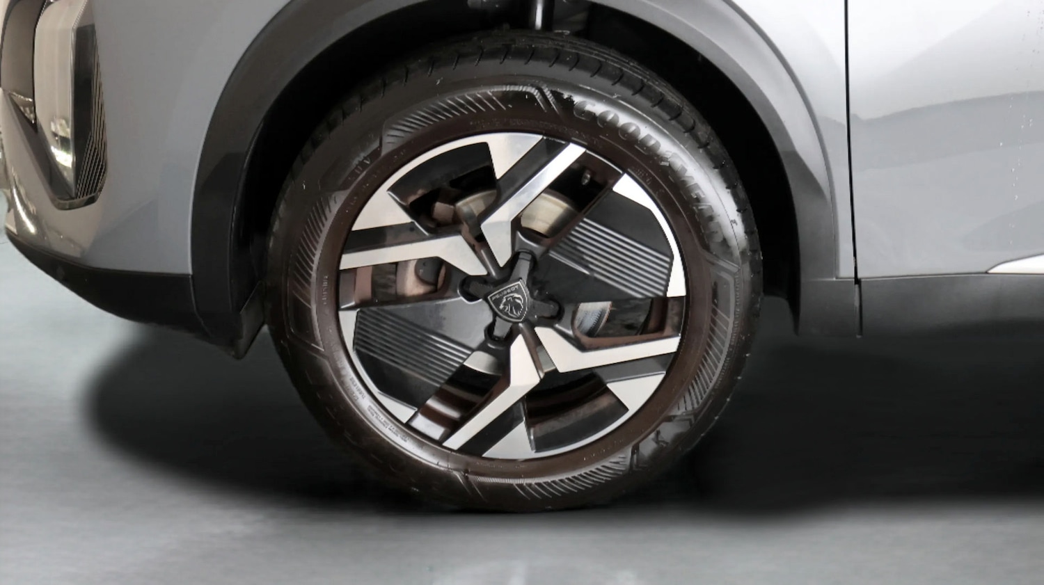 Used Peugeot 2008 2023 for sale - 77782035: Photo 17