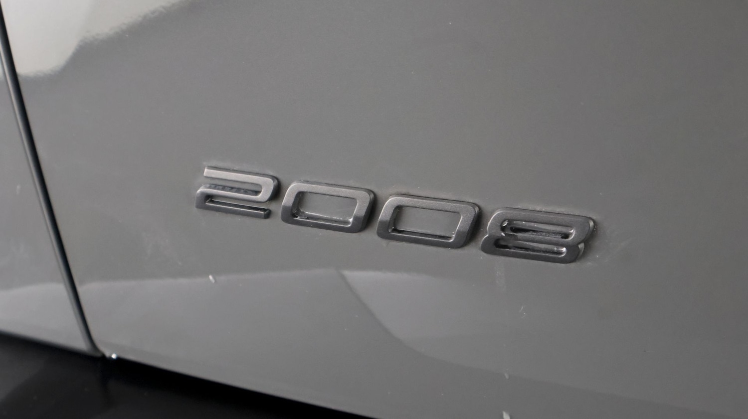 Used Peugeot 2008 2023 for sale - 77782035: Photo 20