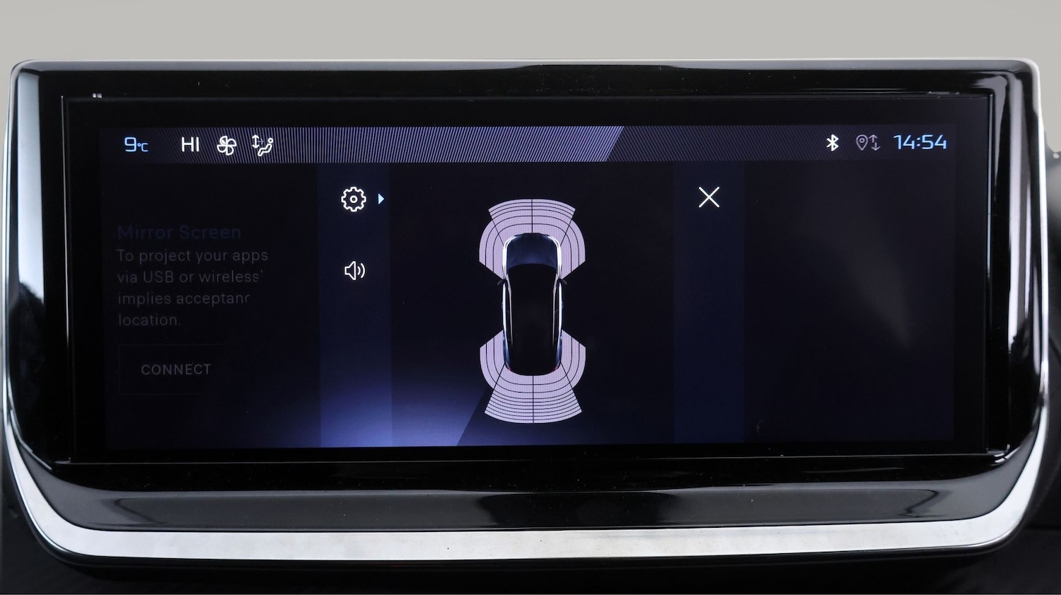 Used Peugeot 2008 2023 for sale - 77782035: Photo 22