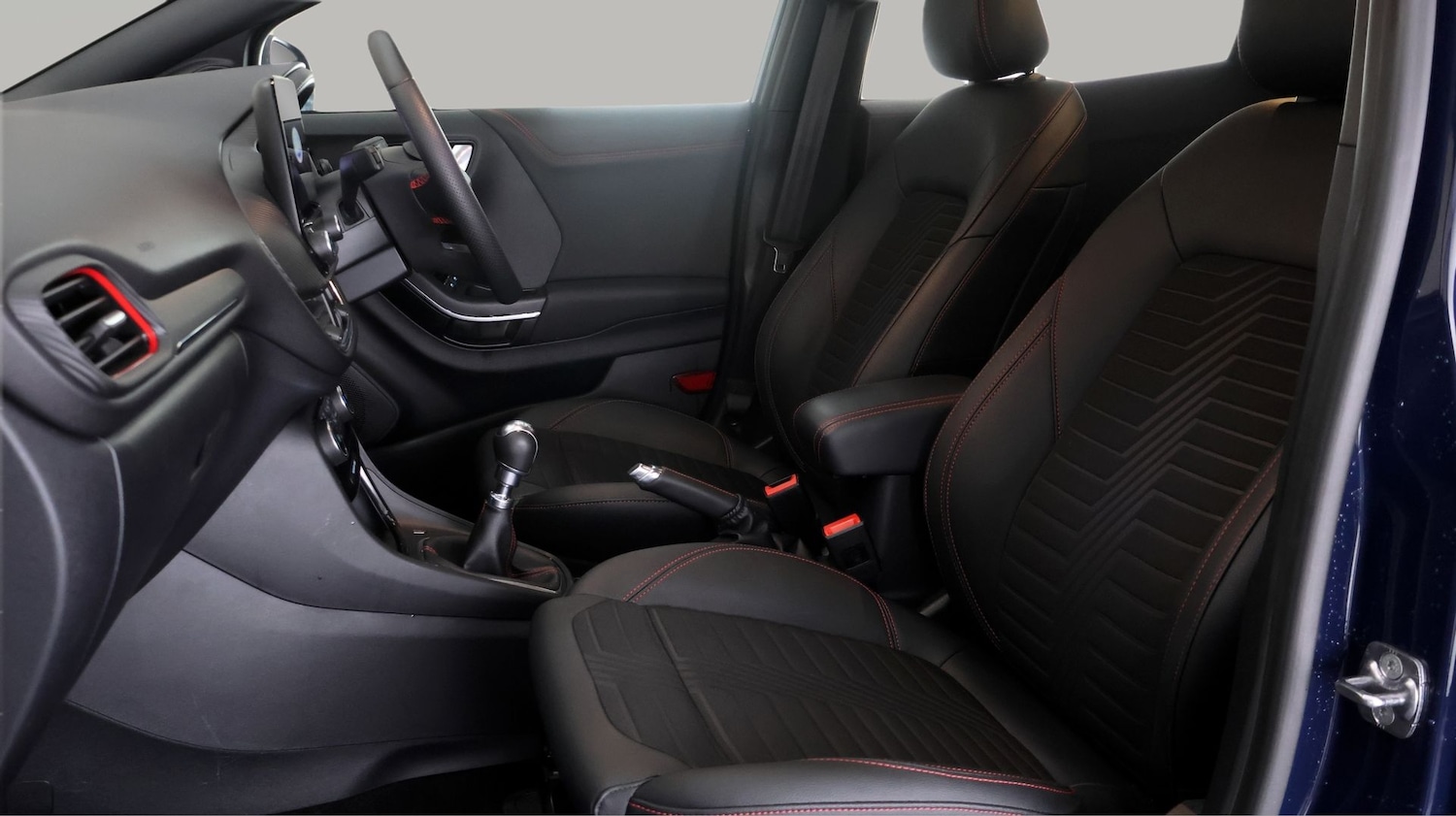 Used Ford Puma 2023 for sale - 77495717: Photo 14