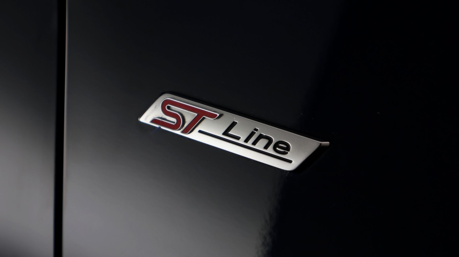 Used Ford Puma 2023 for sale - 77495717: Photo 22