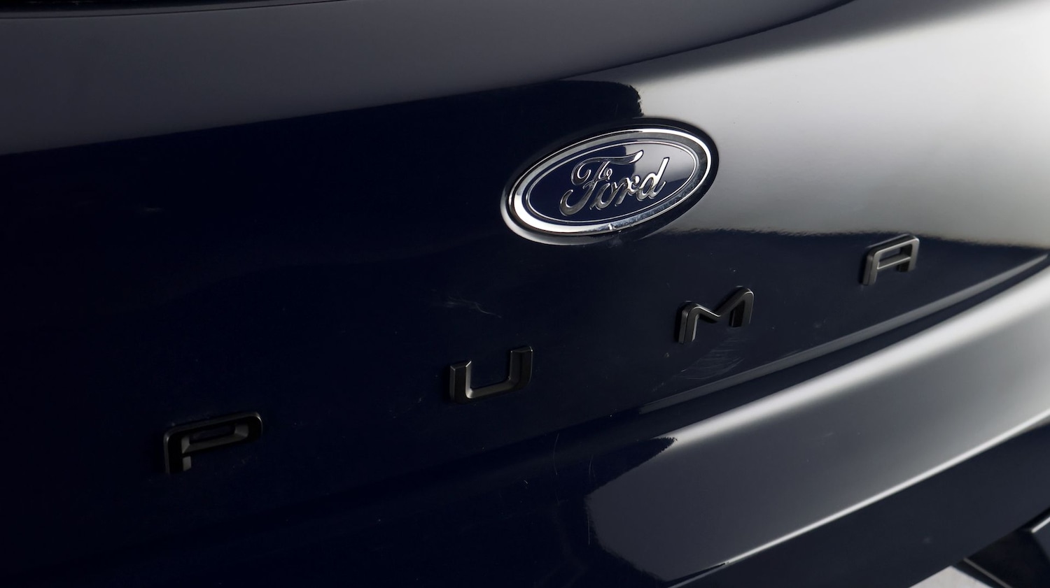 Used Ford Puma 2023 for sale - 77495717: Photo 23