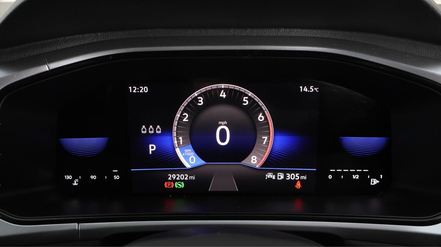 Used Volkswagen T-Roc 2023 for sale - 78049015: Photo 10