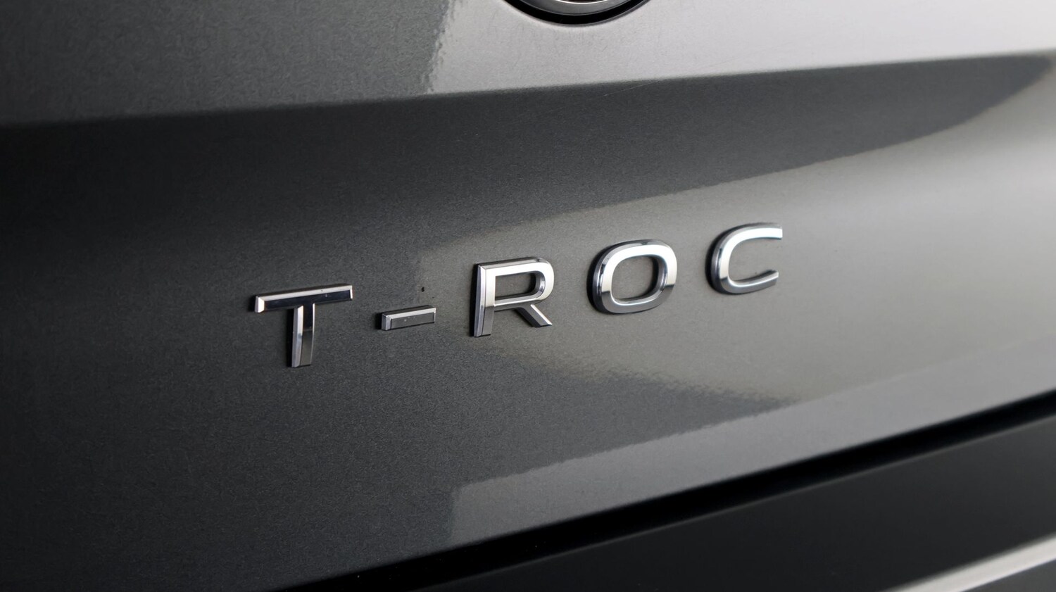 Used Volkswagen T-Roc 2023 for sale - 78049015: Photo 19