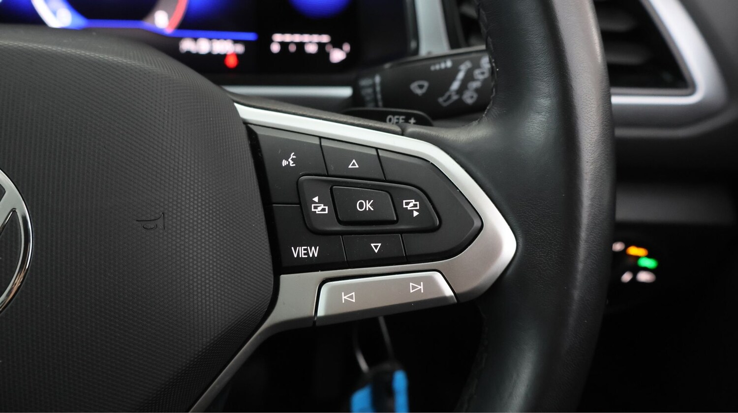 Used Volkswagen T-Roc 2023 for sale - 78049015: Photo 20