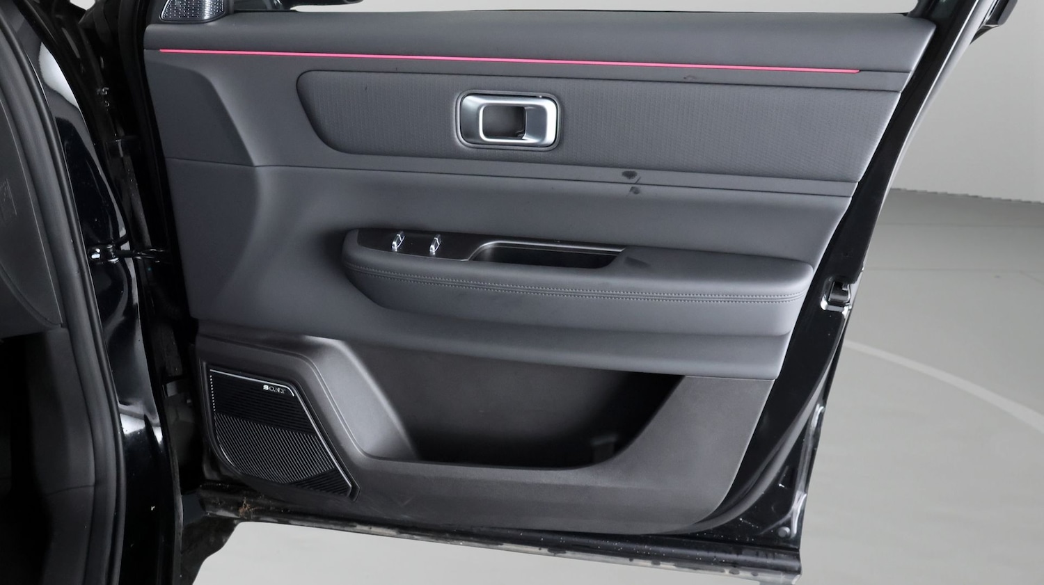 Used Jaecoo Jaecoo 7 2025 for sale - 77694533: Photo 14