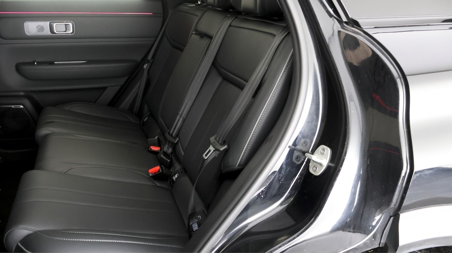 Used Jaecoo Jaecoo 7 2025 for sale - 77694533: Photo 15