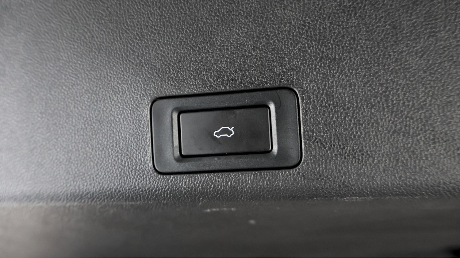 Used Jaecoo Jaecoo 7 2025 for sale - 77694533: Photo 21