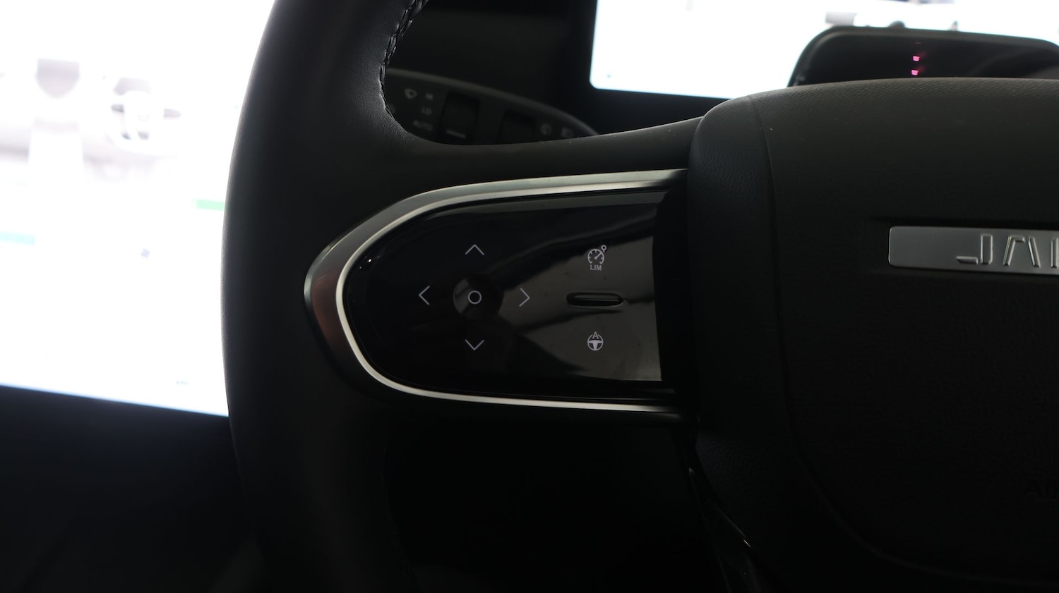 Used Jaecoo Jaecoo 7 2025 for sale - 77694533: Photo 22