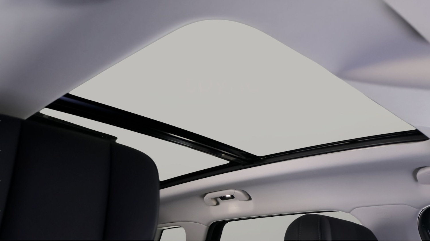 Used Jaecoo Jaecoo 7 2025 for sale - 77694533: Photo 25