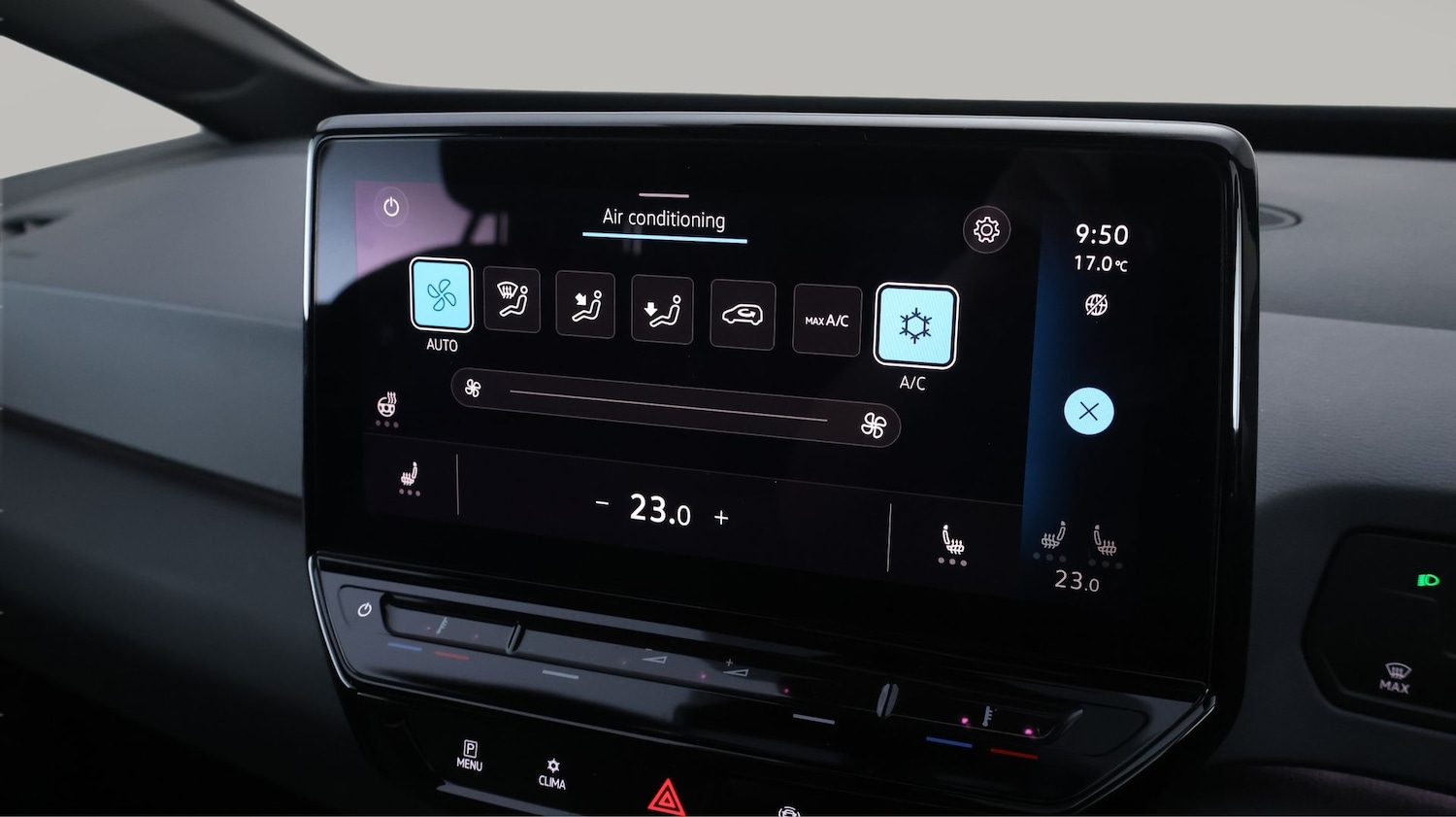 Used Volkswagen ID.3 2023 for sale - 78179939: Photo 12