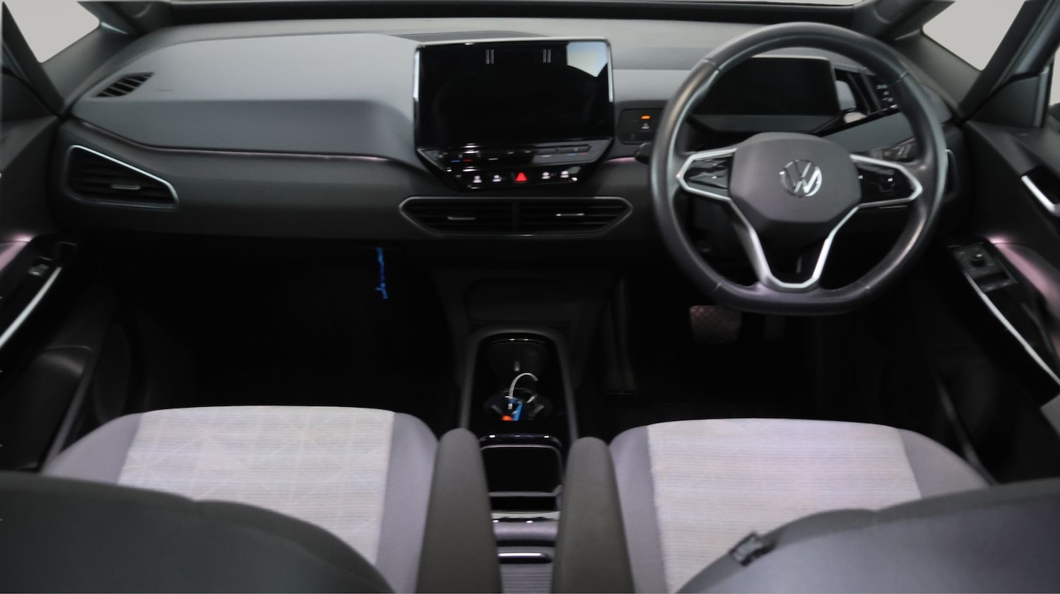 Used Volkswagen ID.3 2023 for sale - 78179939: Photo 13