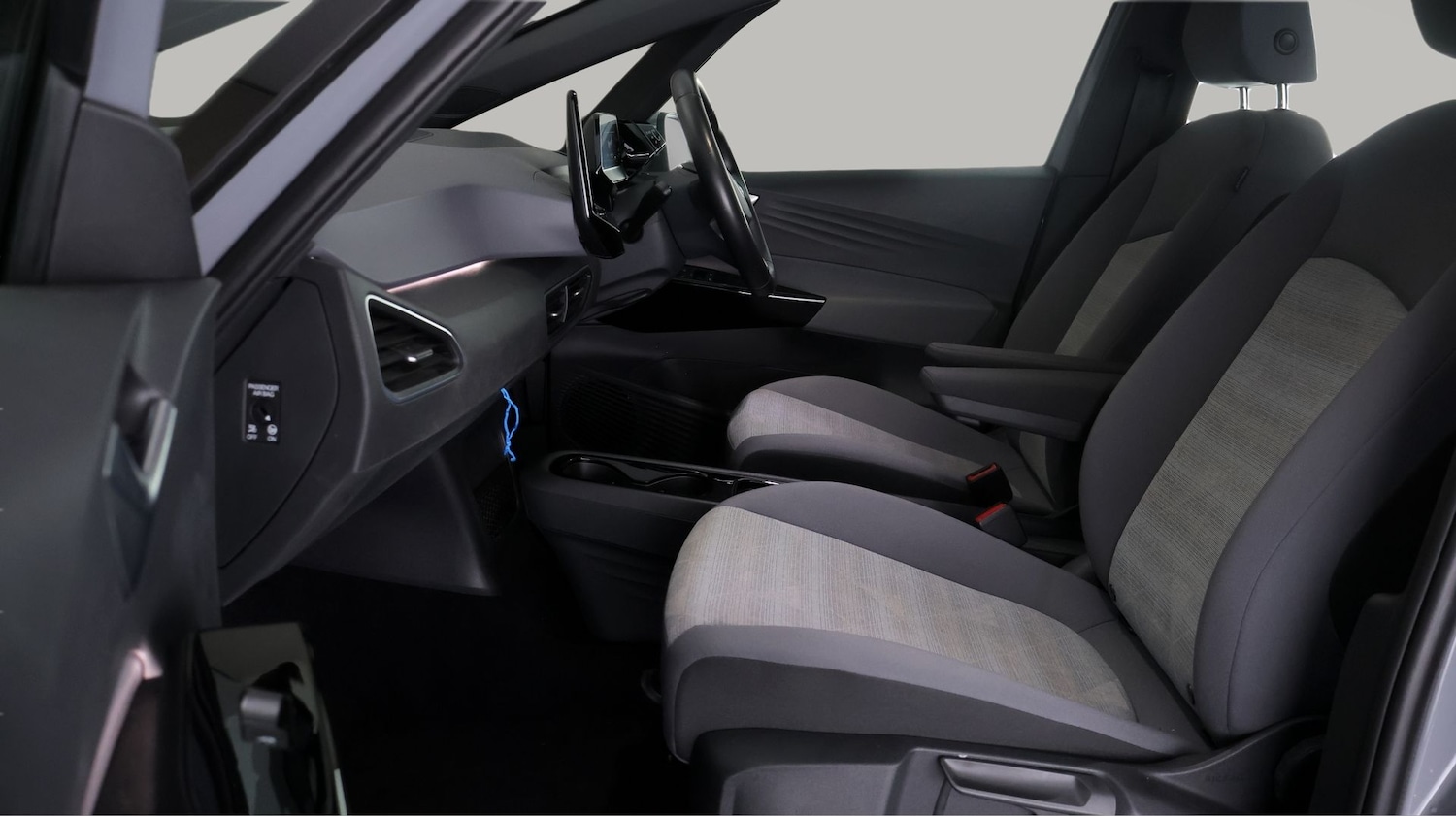 Used Volkswagen ID.3 2023 for sale - 78179939: Photo 14