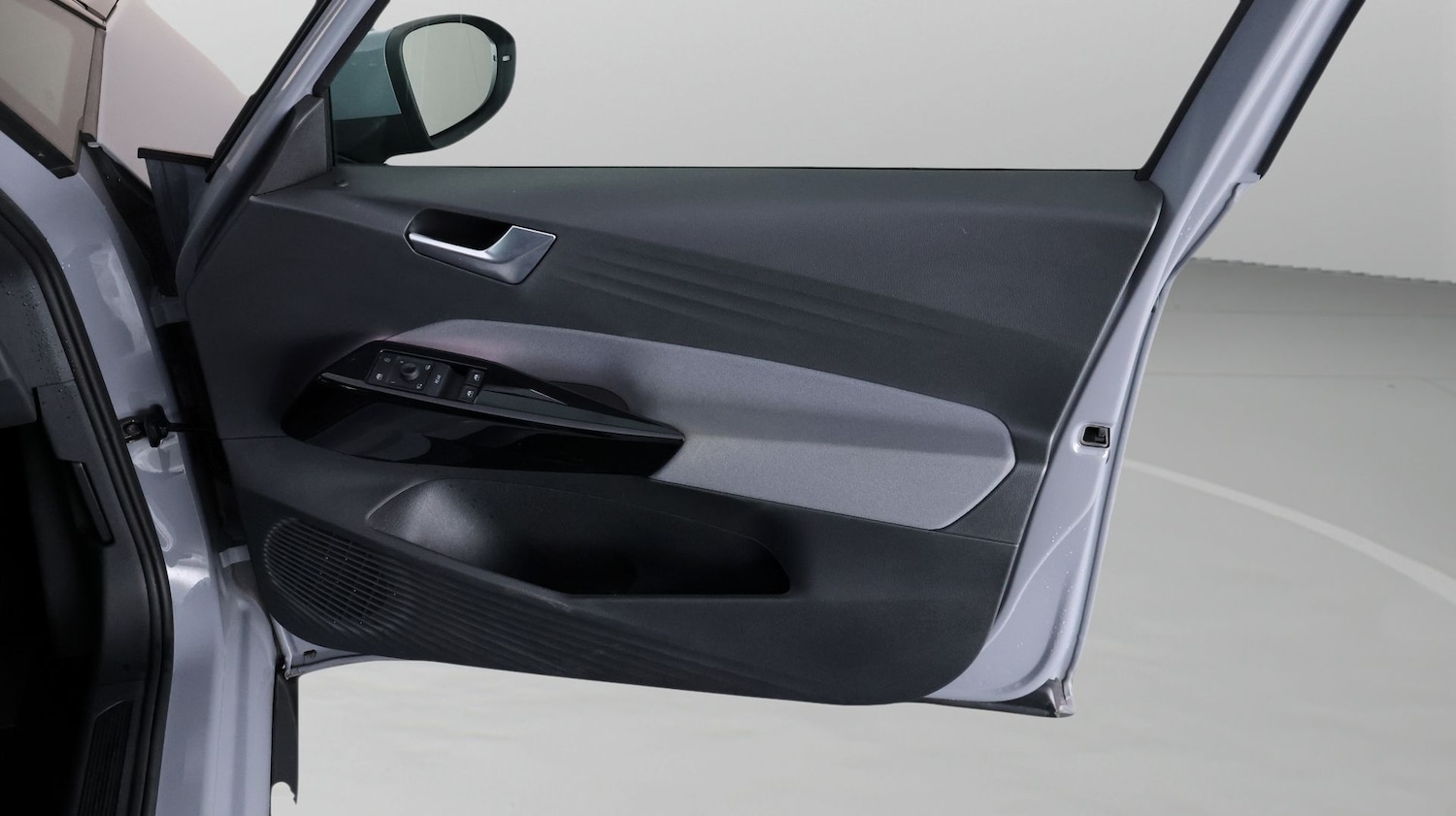 Used Volkswagen ID.3 2023 for sale - 78179939: Photo 15