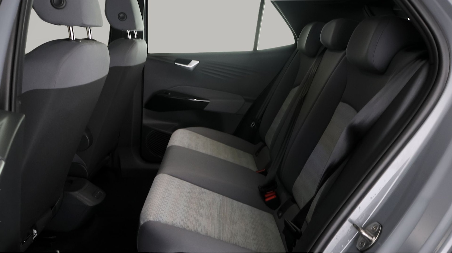 Used Volkswagen ID.3 2023 for sale - 78179939: Photo 16