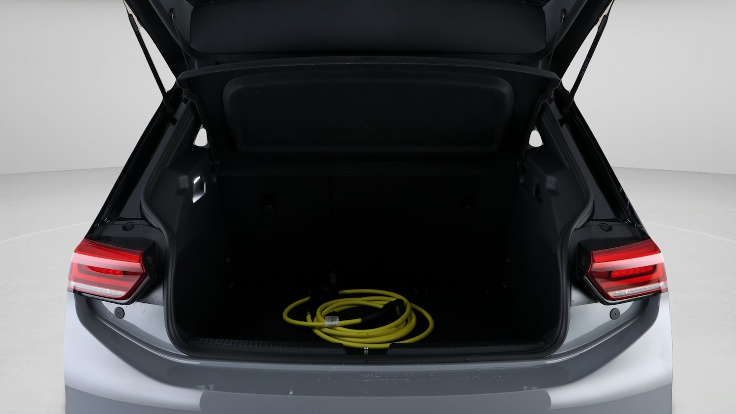 Used Volkswagen ID.3 2023 for sale - 78179939: Photo 17