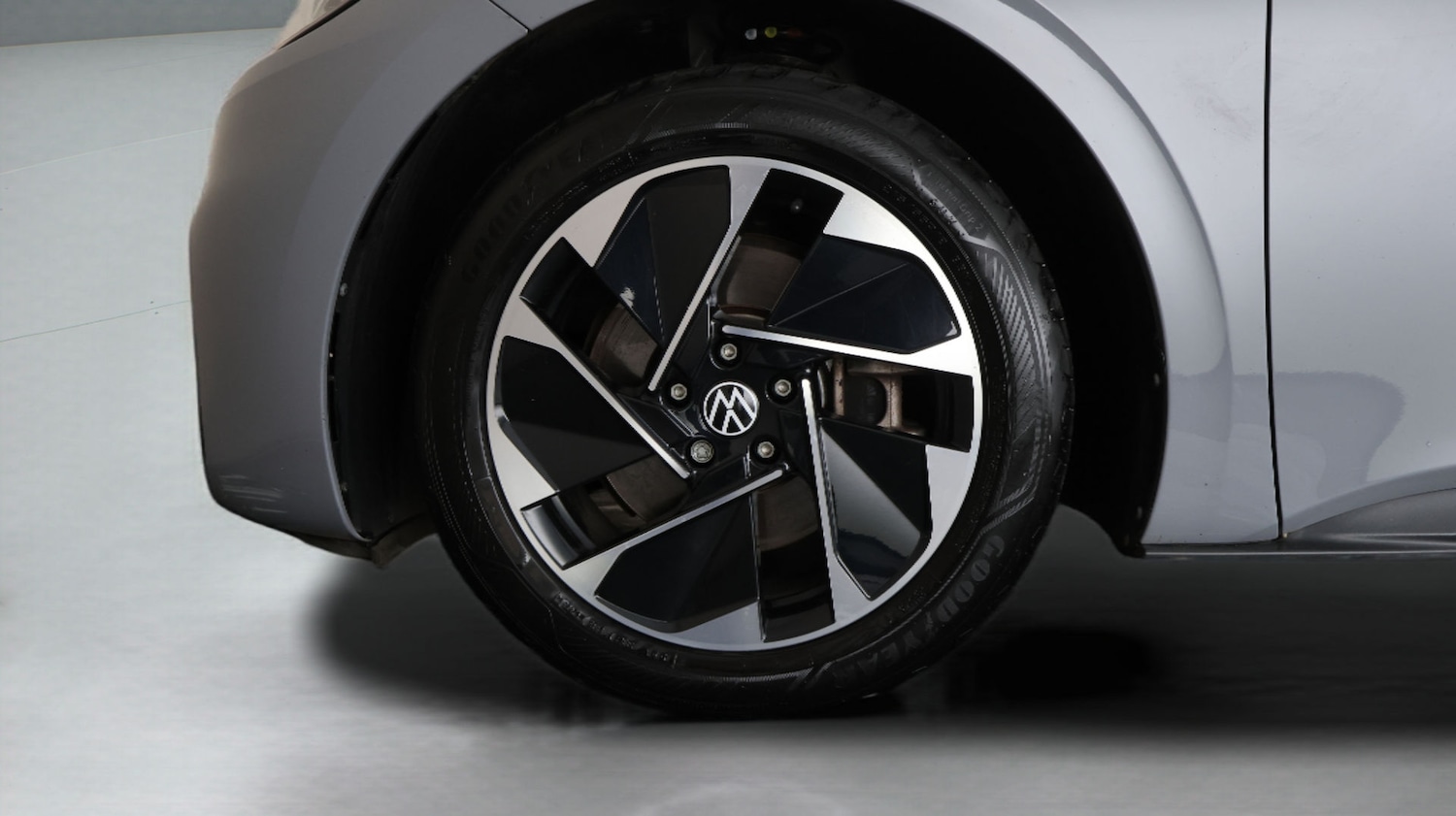 Used Volkswagen ID.3 2023 for sale - 78179939: Photo 18