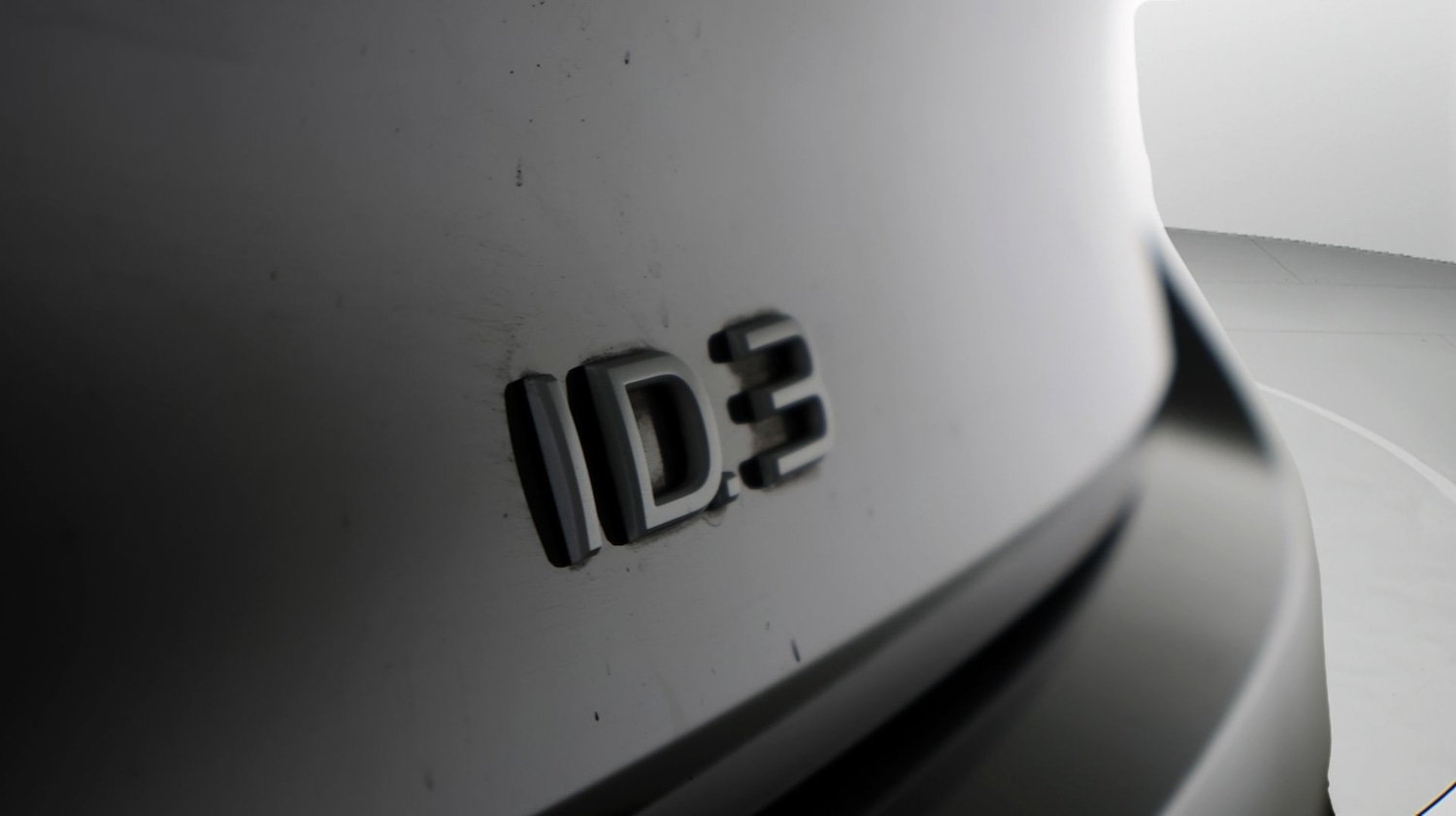 Used Volkswagen ID.3 2023 for sale - 78179939: Photo 20