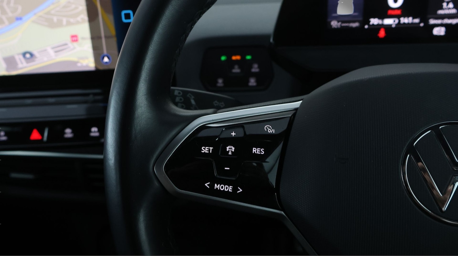 Used Volkswagen ID.3 2023 for sale - 78179939: Photo 21