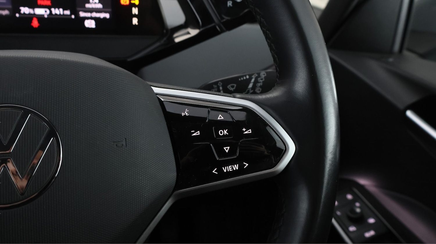 Used Volkswagen ID.3 2023 for sale - 78179939: Photo 22