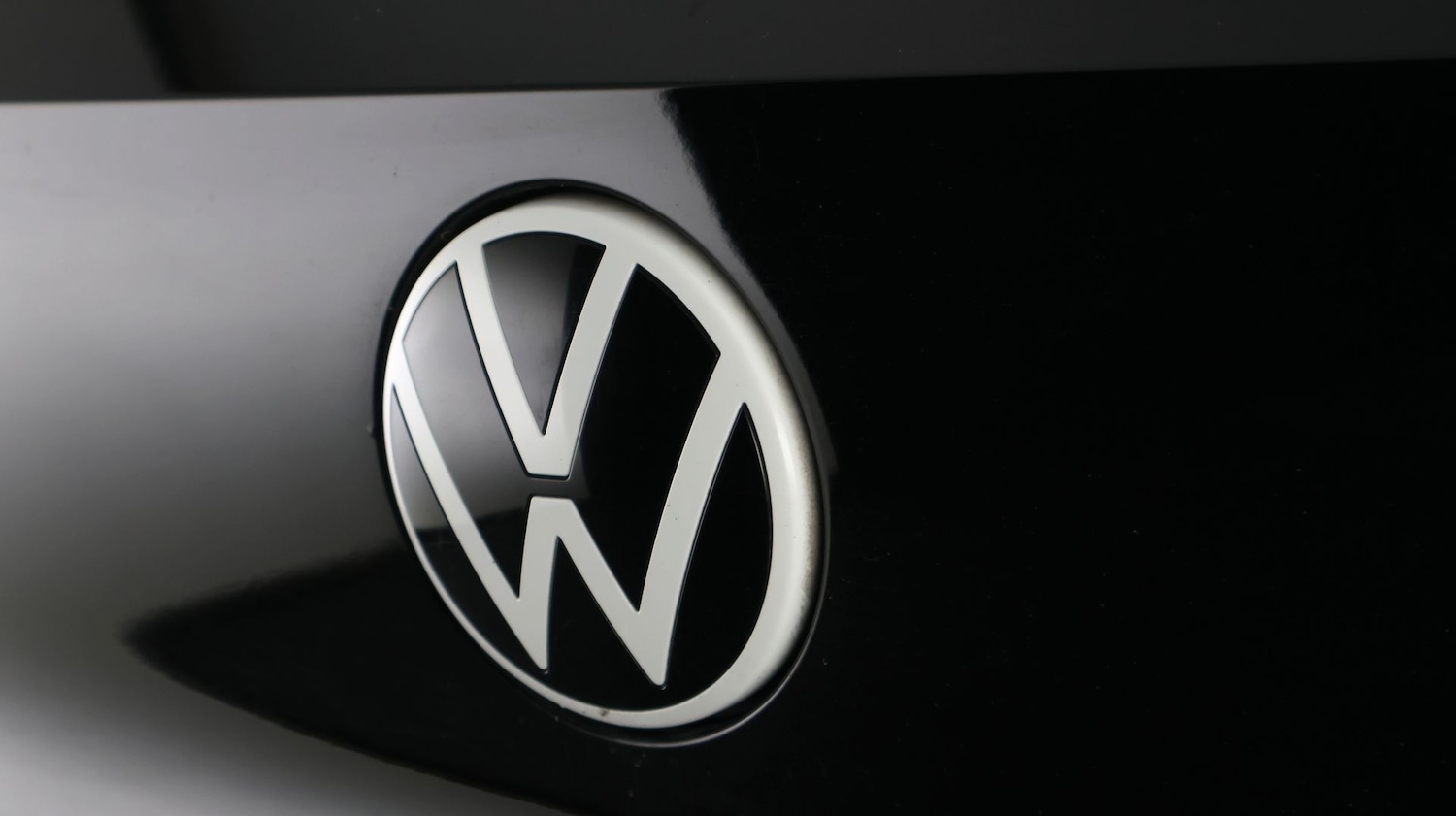 Used Volkswagen ID.3 2023 for sale - 78179939: Photo 23