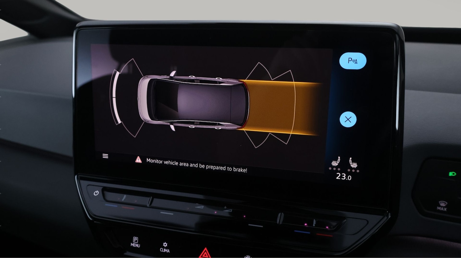 Used Volkswagen ID.3 2023 for sale - 78179939: Photo 24