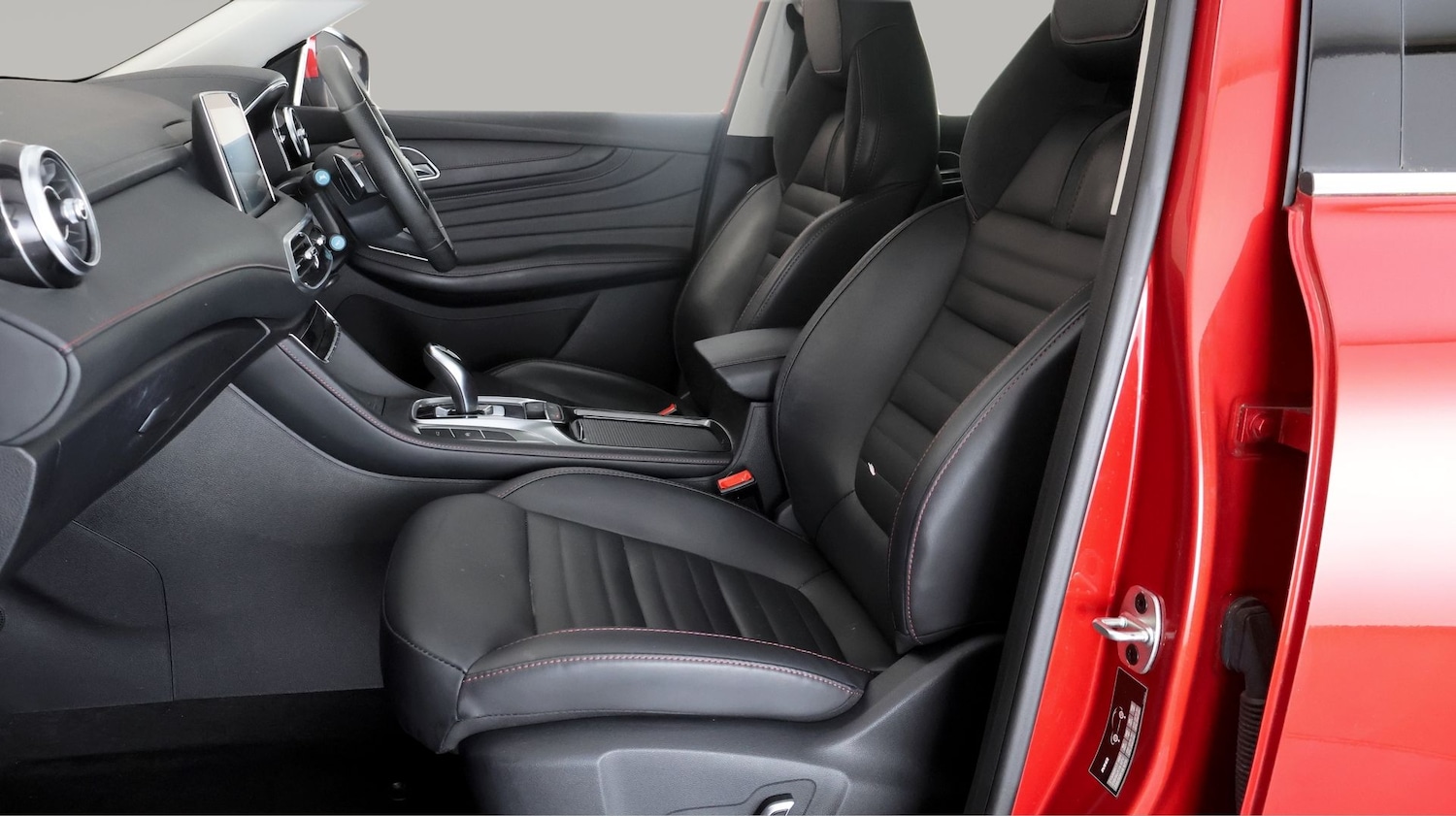 Used MG MG HS 2023 for sale - 78202599: Photo 13