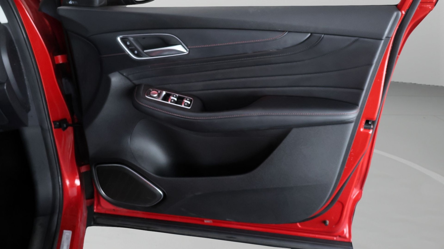 Used MG MG HS 2023 for sale - 78202599: Photo 14