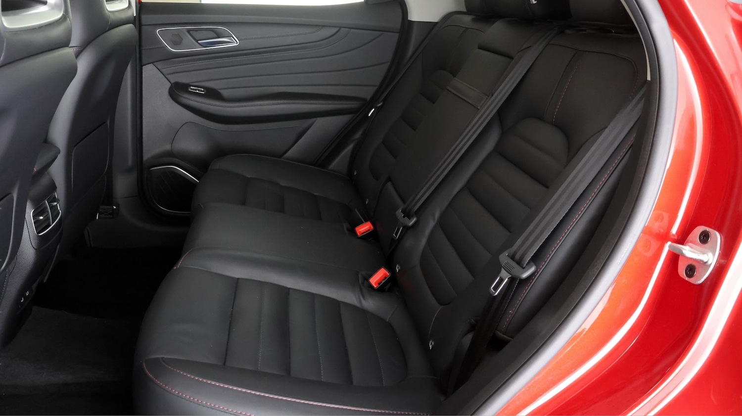 Used MG MG HS 2023 for sale - 78202599: Photo 15