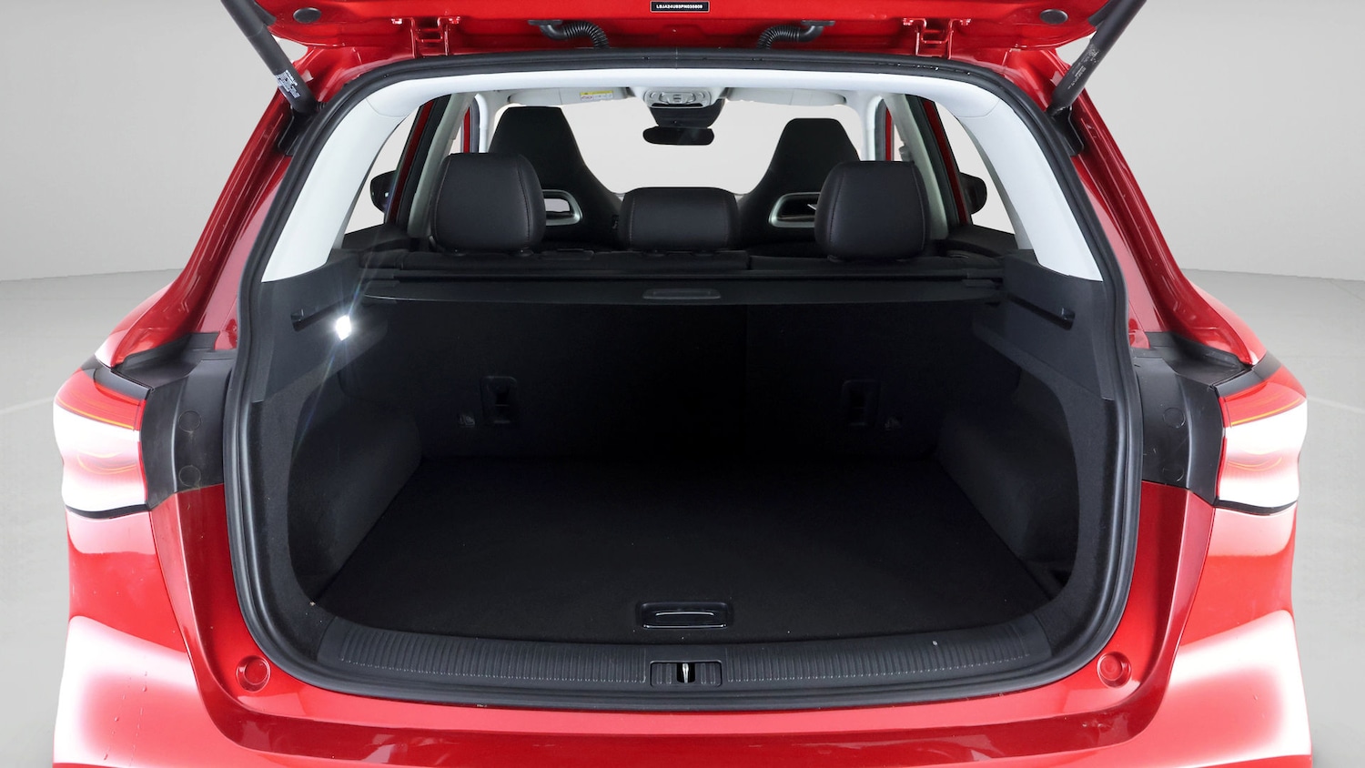 Used MG MG HS 2023 for sale - 78202599: Photo 16