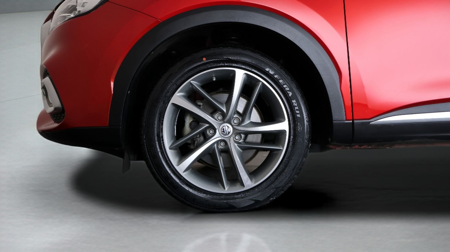 Used MG MG HS 2023 for sale - 78202599: Photo 17