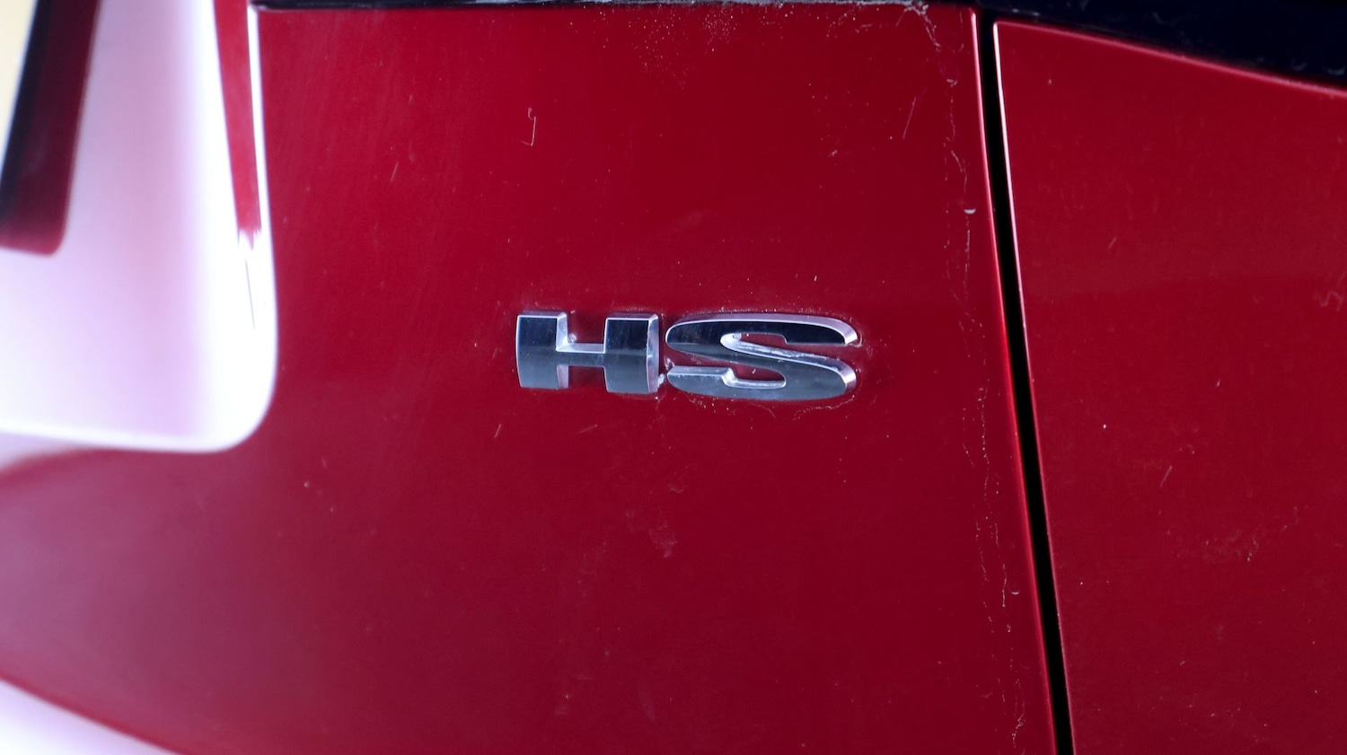 Used MG MG HS 2023 for sale - 78202599: Photo 19