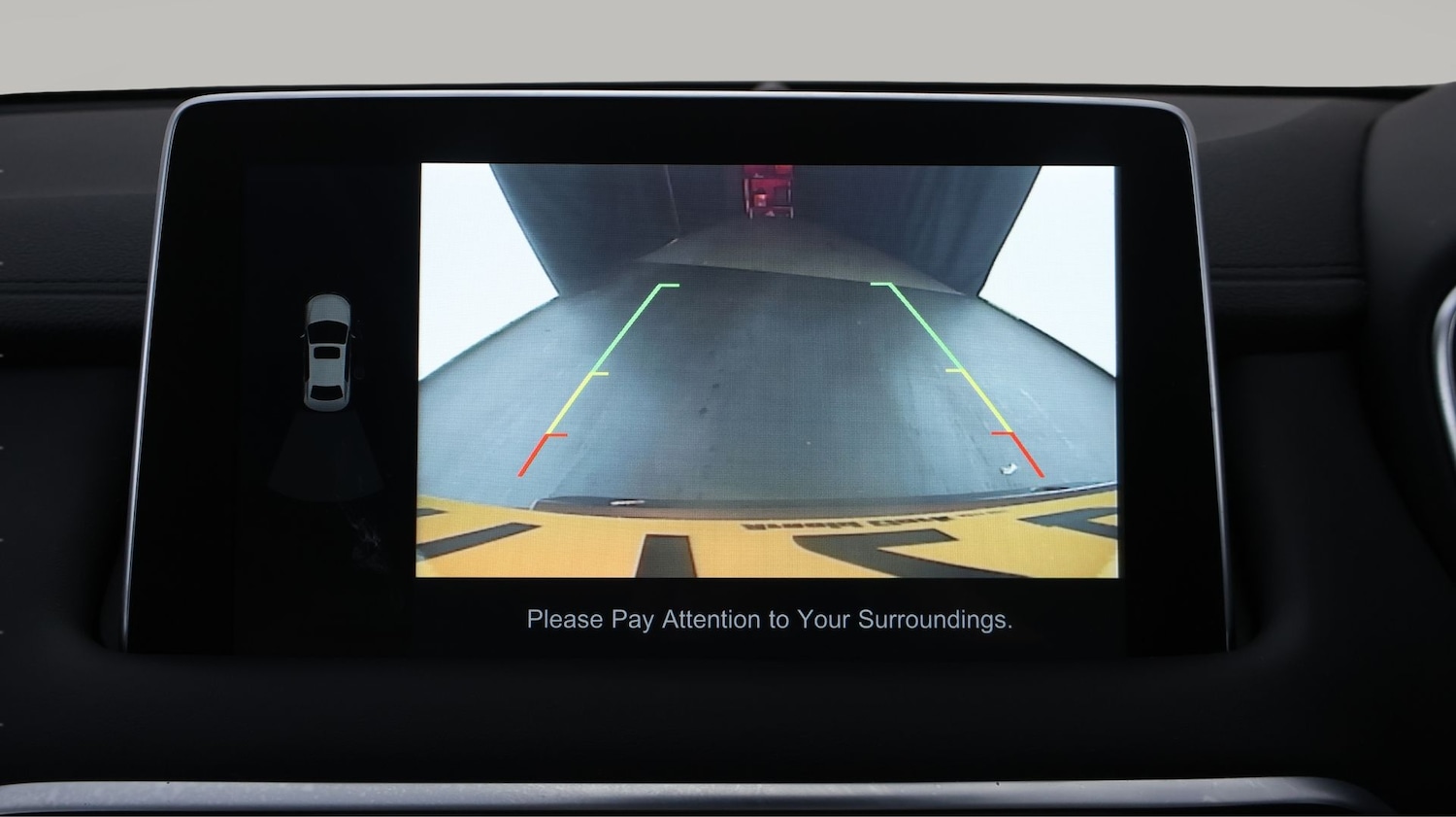 Used MG MG HS 2023 for sale - 78202599: Photo 20