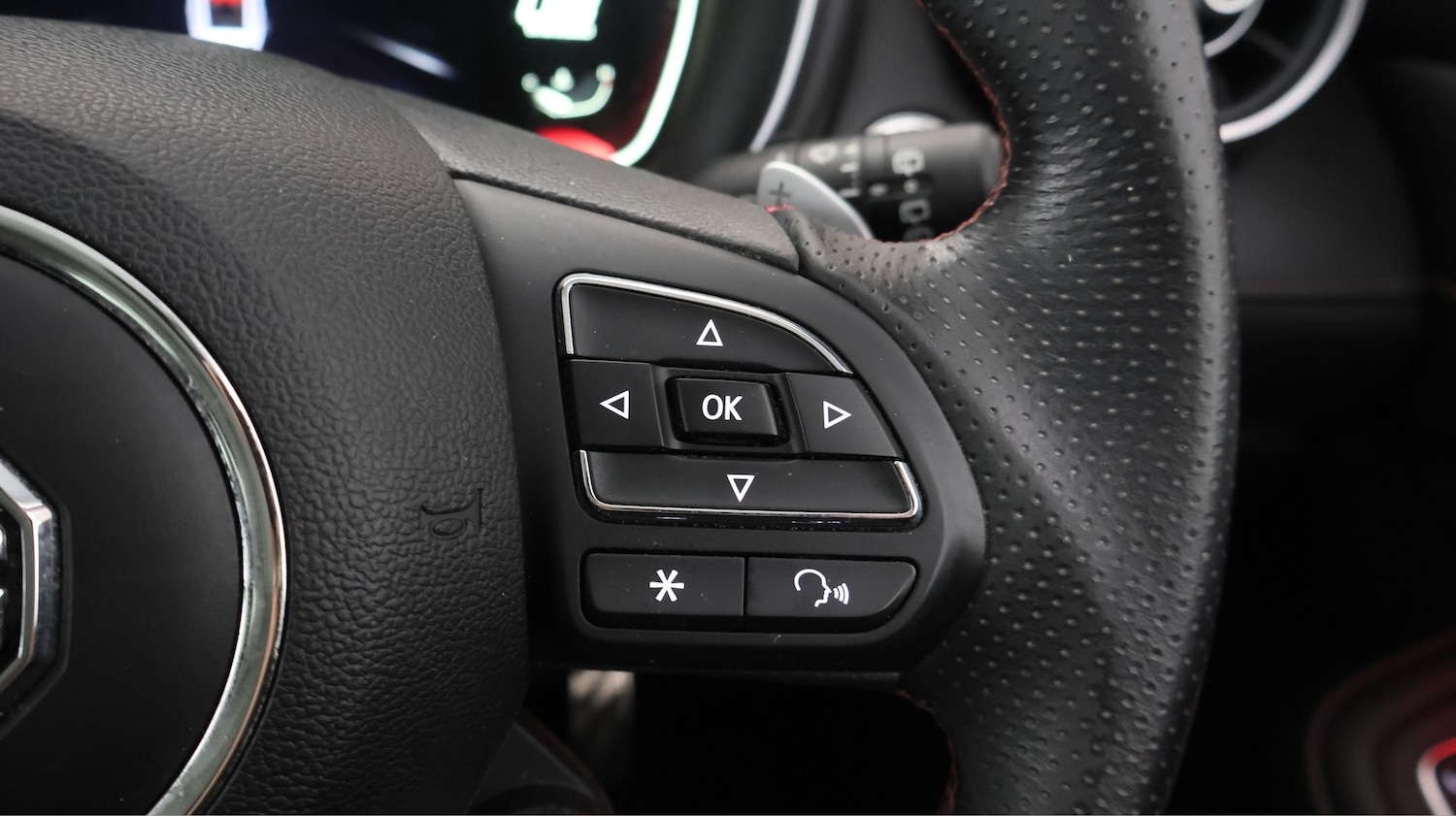 Used MG MG HS 2023 for sale - 78202599: Photo 22